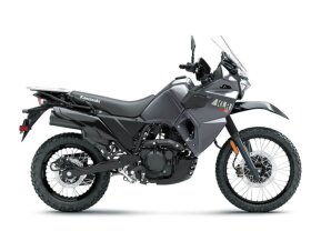 2023 Kawasaki KLR650 for sale 201582236