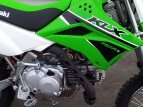 Thumbnail Photo 5 for New 2023 Kawasaki KLX110R L