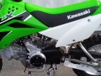 Thumbnail Photo 27 for New 2023 Kawasaki KLX110R