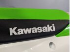 Thumbnail Photo 8 for New 2023 Kawasaki KLX110R L