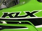 Thumbnail Photo 11 for New 2023 Kawasaki KLX140R L