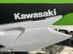 Thumbnail Photo 10 for New 2023 Kawasaki KLX140R L