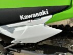 Thumbnail Photo 13 for New 2023 Kawasaki KLX140R L
