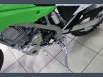 Thumbnail Photo 6 for New 2023 Kawasaki KLX140R L