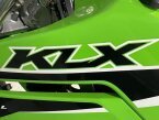 Thumbnail Photo undefined for New 2023 Kawasaki KLX140R L