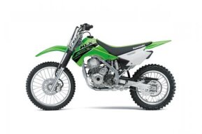 2023 Kawasaki KLX140R for sale 201339277
