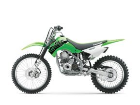 2023 Kawasaki KLX140R for sale 201382996