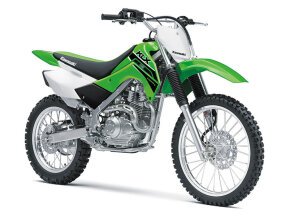 2023 Kawasaki KLX140R for sale 201385013