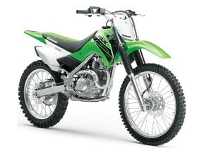 2023 Kawasaki KLX140R for sale 201385015