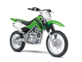 2023 Kawasaki KLX140R for sale 201392610