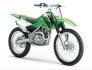 2023 Kawasaki KLX140R for sale 201404905