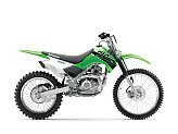2023 Kawasaki KLX140R for sale 201415818