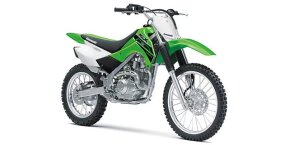 2023 Kawasaki KLX140R for sale 201416374
