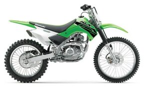 2023 Kawasaki KLX140R for sale 201424976