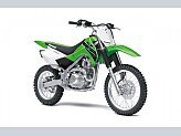 2023 Kawasaki KLX140R for sale 201455729