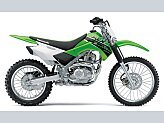 2023 Kawasaki KLX140R for sale 201562122