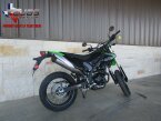 Thumbnail Photo 6 for New 2023 Kawasaki KLX230