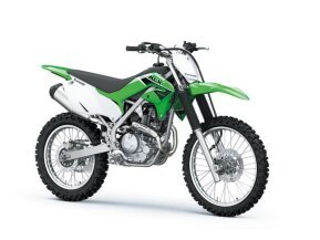 2023 Kawasaki KLX230 for sale 201362334