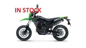 2023 Kawasaki KLX230 for sale 201364269