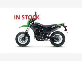2023 Kawasaki KLX230 for sale 201364269