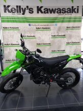 2023 Kawasaki KLX230 SM for sale 201364835