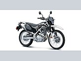 2023 Kawasaki KLX230 for sale 201382794