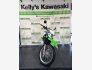 2023 Kawasaki KLX230 for sale 201383527