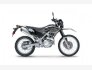 2023 Kawasaki KLX230 for sale 201384426