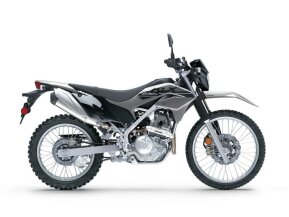 2023 Kawasaki KLX230 for sale 201397802