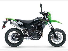 2023 Kawasaki KLX230 for sale 201406284