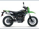 2023 Kawasaki KLX230 for sale 201406284