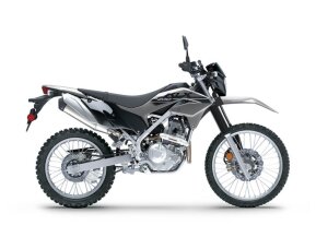 2023 Kawasaki KLX230 for sale 201408994