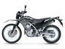 2023 Kawasaki KLX230 for sale 201411330