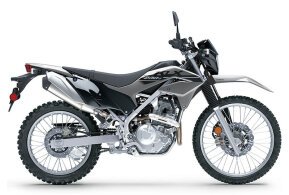 2023 Kawasaki KLX230 for sale 201411330