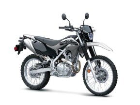 2023 Kawasaki KLX230 S for sale 201413984