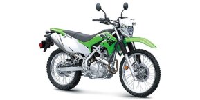 2023 Kawasaki KLX230 for sale 201416982