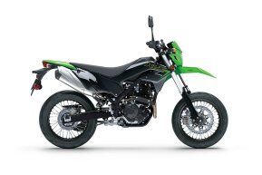 2023 Kawasaki KLX230 for sale 201427325