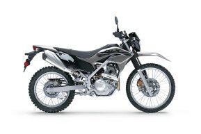 2023 Kawasaki KLX230 S for sale 201428850
