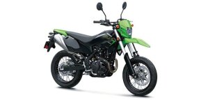 2023 Kawasaki KLX230 for sale 201429830