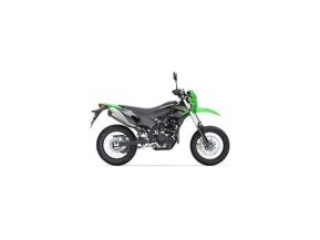 2023 Kawasaki KLX230 for sale 201429830
