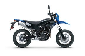 2023 Kawasaki KLX230 SM for sale 201433287