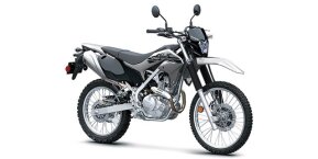 2023 Kawasaki KLX230 for sale 201433546