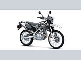 2023 Kawasaki KLX230 for sale 201433546