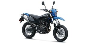 2023 Kawasaki KLX230 SM for sale 201455468