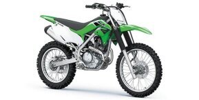 2023 Kawasaki KLX230 for sale 201455477