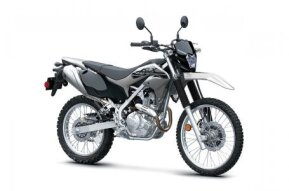 2023 Kawasaki KLX230 for sale 201460632