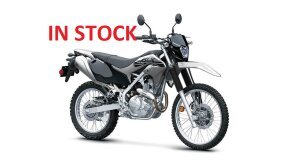 2023 Kawasaki KLX230 for sale 201473348