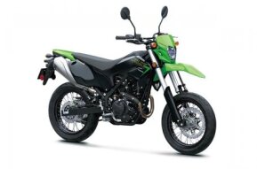 2023 Kawasaki KLX230 for sale 201475925