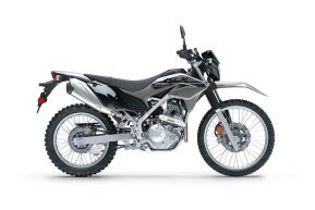2023 Kawasaki KLX230 S for sale 201499306