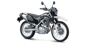 2023 Kawasaki KLX230 for sale 201507680
